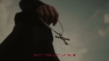Ảnh thu nhỏ video My Everything