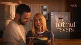 Ảnh thu nhỏ video Ultimul revers