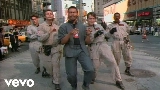 Ảnh thu nhỏ video Ghostbusters