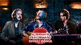 Ảnh thu nhỏ video Sevgili Gönül - Alternatif Performans
