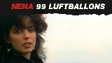 Ảnh thu nhỏ video 99 Luftballons
