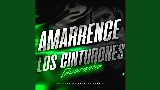 Ảnh thu nhỏ video AMARRENCE LOS CINTURONES (GUARACHA)