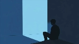 Ảnh thu nhỏ video Limbo