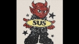 Ảnh thu nhỏ video SUS