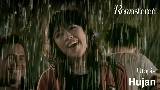 Ảnh thu nhỏ video Hujan