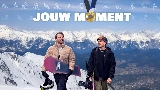 Ảnh thu nhỏ video Jouw Moment