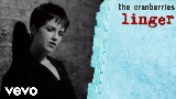 Ảnh thu nhỏ video Linger