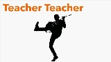 Ảnh thu nhỏ video Teacher, Teacher