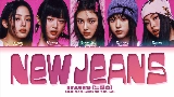 Ảnh thu nhỏ video New Jeans