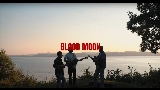 Ảnh thu nhỏ video Blood Moon