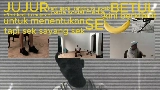 Ảnh thu nhỏ video nams jugs laki-laki