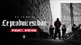 Ảnh thu nhỏ video Le produit est bon