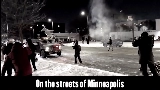 Ảnh thu nhỏ video Streets of Minneapolis