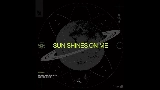 Ảnh thu nhỏ video Sun Shines on Me