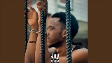 Ảnh thu nhỏ video Joy