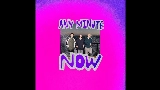 Ảnh thu nhỏ video ANY MINUTE NOW