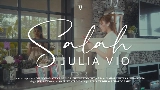 Ảnh thu nhỏ video Salah