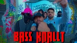 Ảnh thu nhỏ video BASS KNALLT