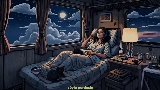 Ảnh thu nhỏ video Söyle Nerdesin