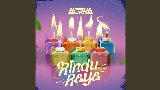 Ảnh thu nhỏ video Rindu Raya