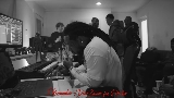 Ảnh thu nhỏ video I Remember/Dear Zavier