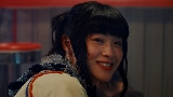Ảnh thu nhỏ video Bassist