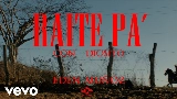 Ảnh thu nhỏ video Raite Pa' Con Diosito