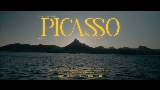Ảnh thu nhỏ video PICASSO