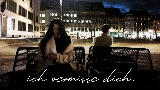 Ảnh thu nhỏ video ich vermisse dich.