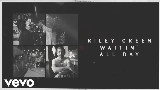 Ảnh thu nhỏ video Waitin' All Day