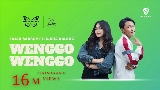 Ảnh thu nhỏ video Wenggo-wenggo