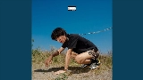 Ảnh thu nhỏ video I GOTCHA, I GOT U