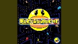 Ảnh thu nhỏ video PAC-MANIAC 45