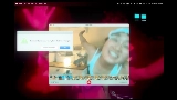 Ảnh thu nhỏ video booboo2