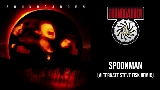 Ảnh thu nhỏ video Spoonman - Alternate Steve Fisk Remix