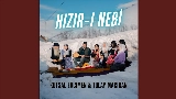 Ảnh thu nhỏ video Hızır-ı Nebi