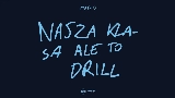 Ảnh thu nhỏ video Nasza klasa ale to DRILL