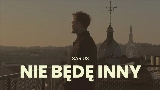 Ảnh thu nhỏ video NIE BĘDĘ INNY