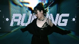 Ảnh thu nhỏ video Running