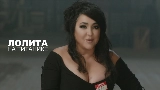 Ảnh thu nhỏ video На Титанике (Acoustic Version)