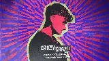 Ảnh thu nhỏ video Crazy Crazy