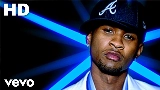 Ảnh thu nhỏ video Yeah! (feat. Lil Jon & Ludacris)