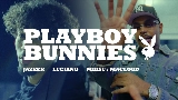 Ảnh thu nhỏ video PLAYBOYBUNNIES