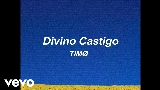 Ảnh thu nhỏ video Divino Castigo