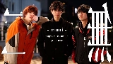 Ảnh thu nhỏ video 無二 (feat. ness & lnqru)