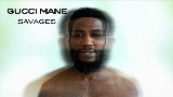 Ảnh thu nhỏ video Savages