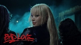 Ảnh thu nhỏ video BAD LOVE