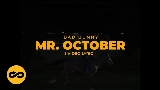 Ảnh thu nhỏ video MR. OCTOBER
