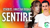 Ảnh thu nhỏ video Sentire