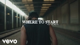 Ảnh thu nhỏ video Where To Start